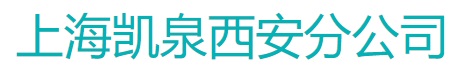 PȪC(j)늹O(sh)޹˾